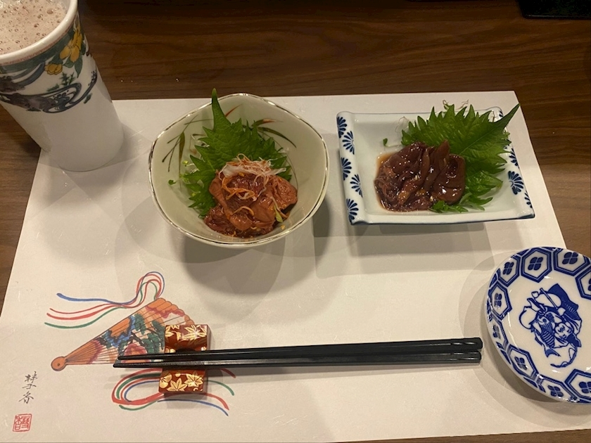 白咲 みな
