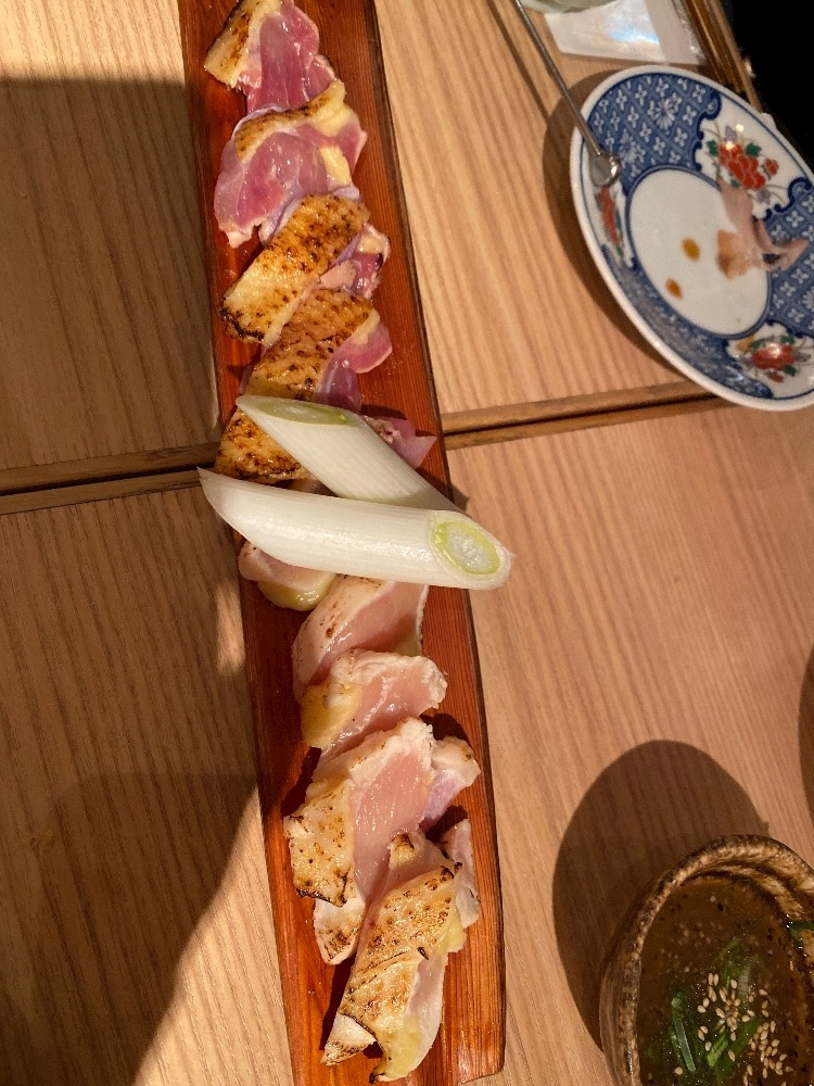 月乃 モモ