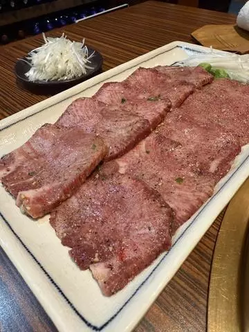 白石 愛莉