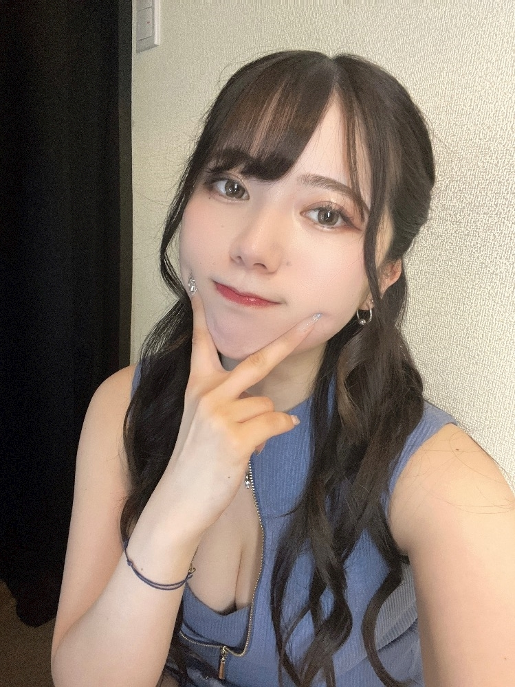 めい