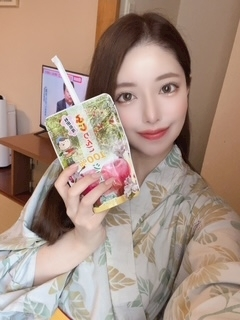 白咲 澪