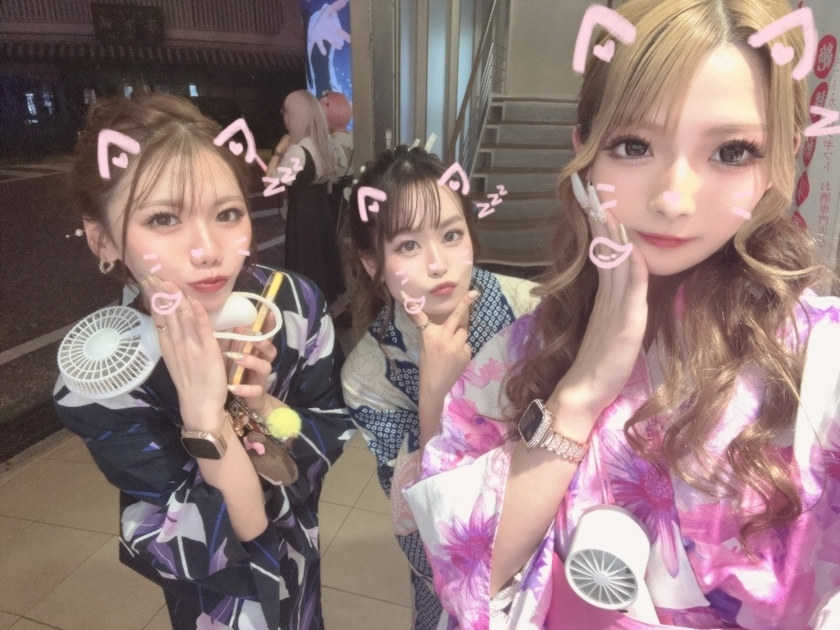 さやか
