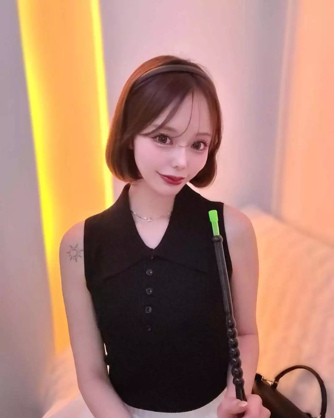 明日香