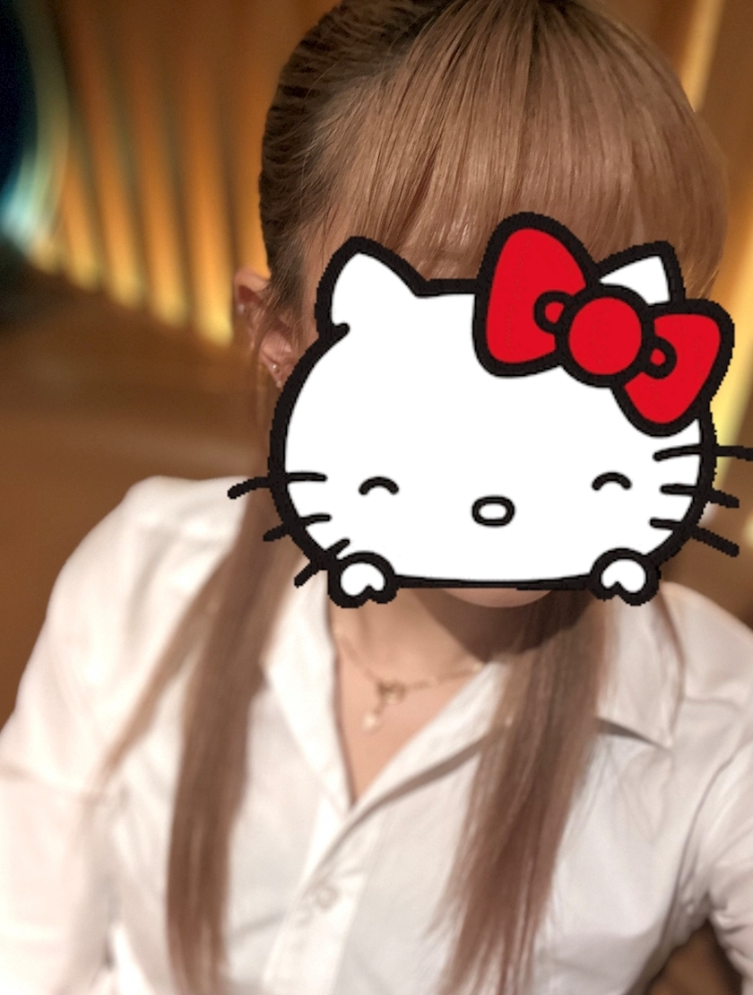 れい