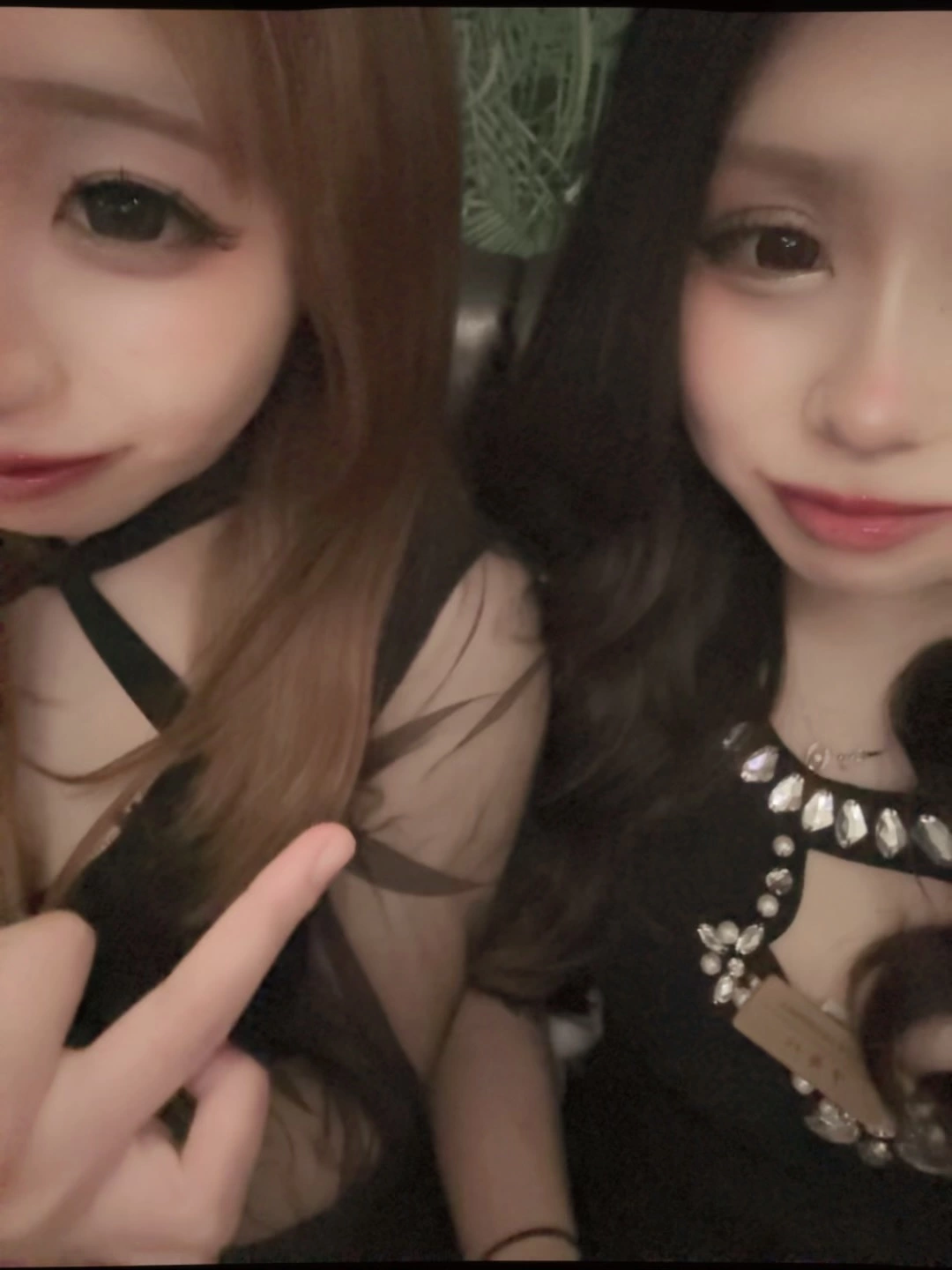 あきは