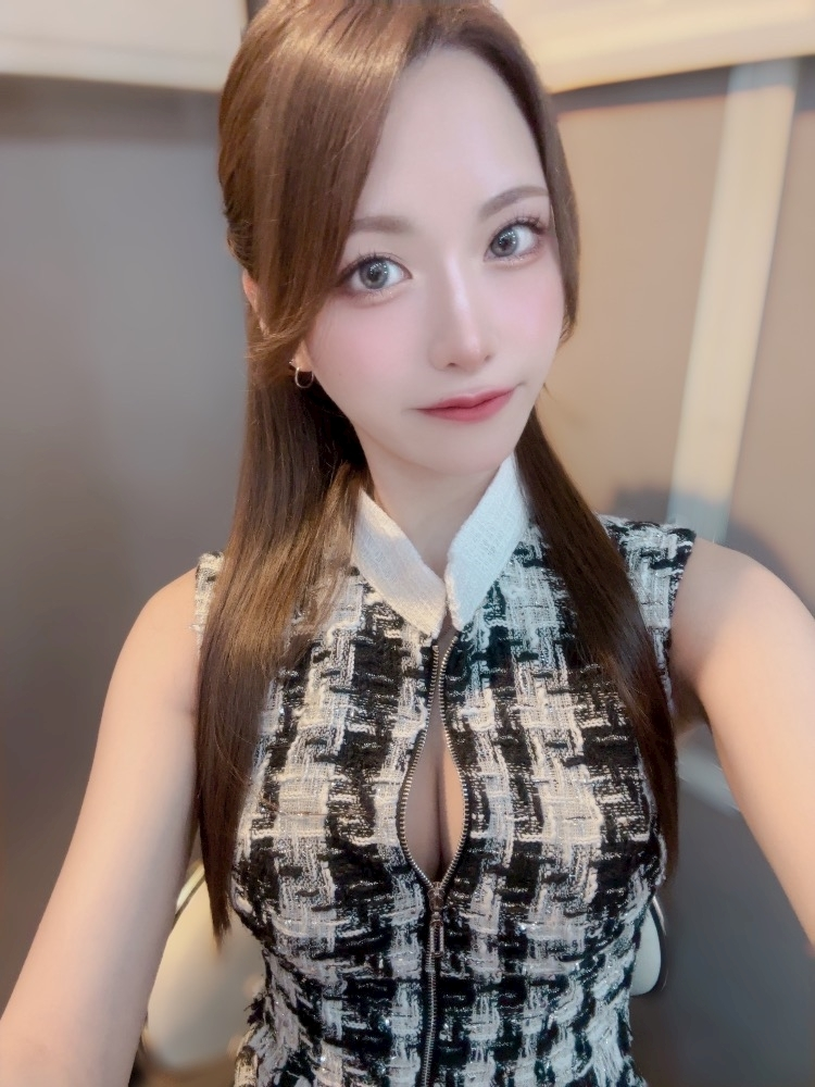 あおい