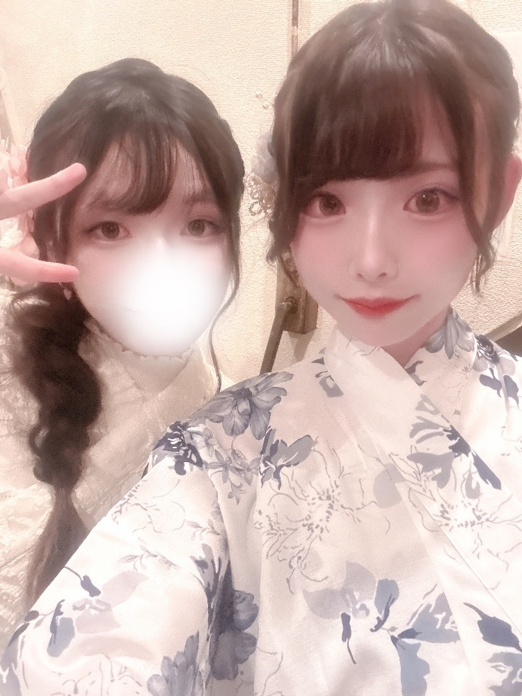 なな