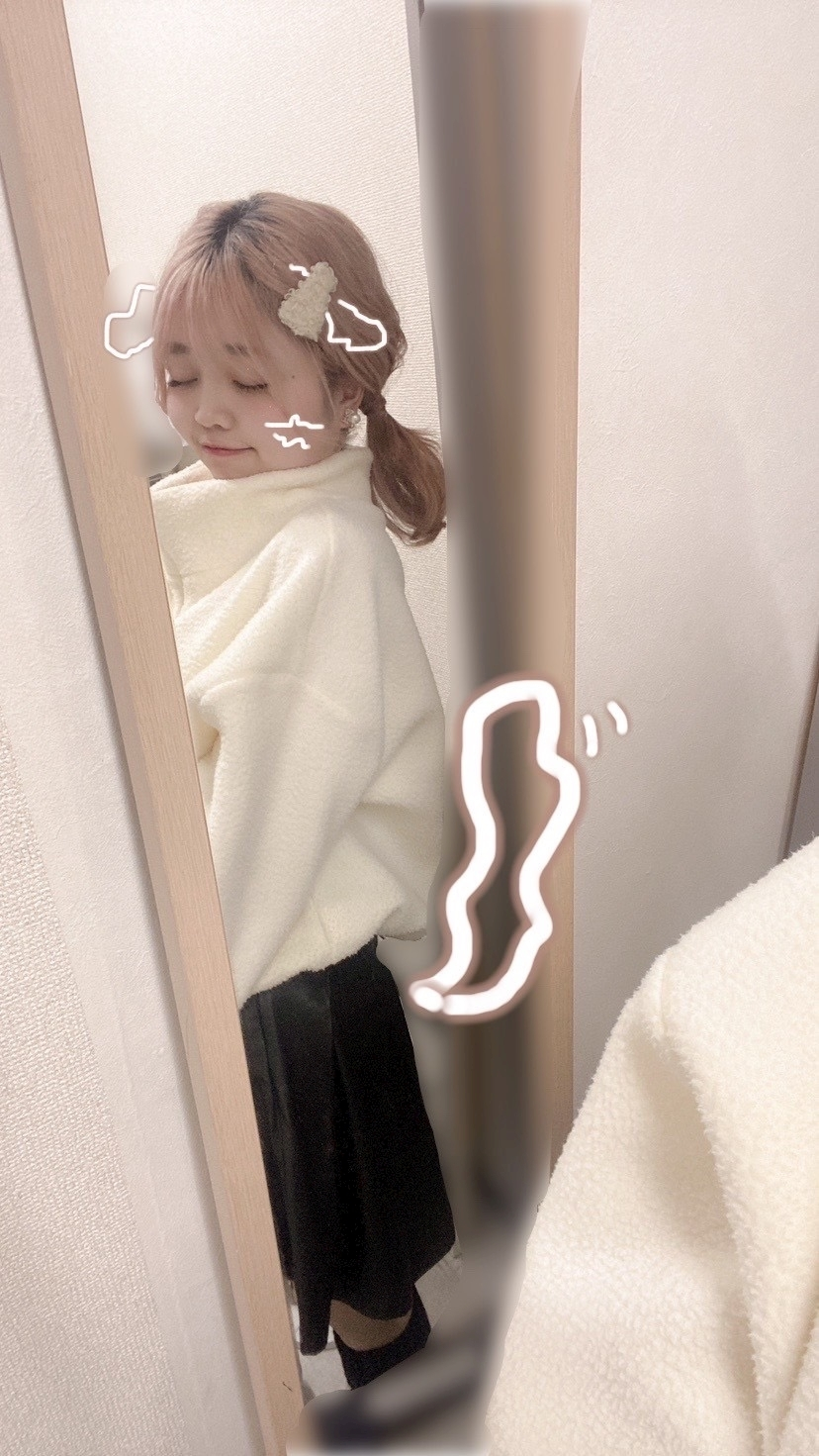 美吉 アユム