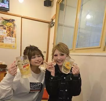 神永 莉聖