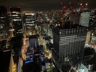 宝條 夏恋