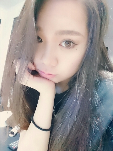 綾瀬 さき