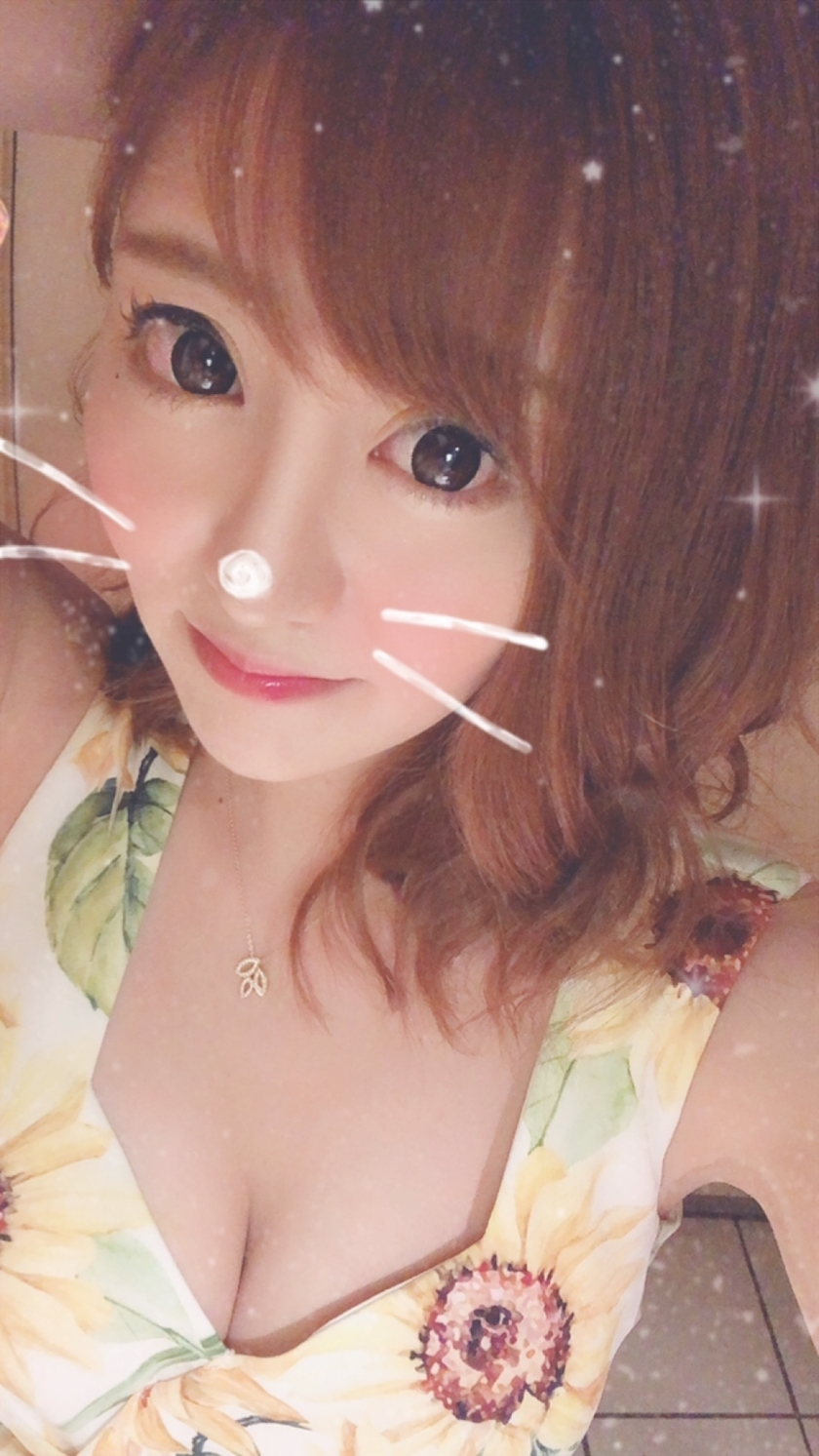 りおな
