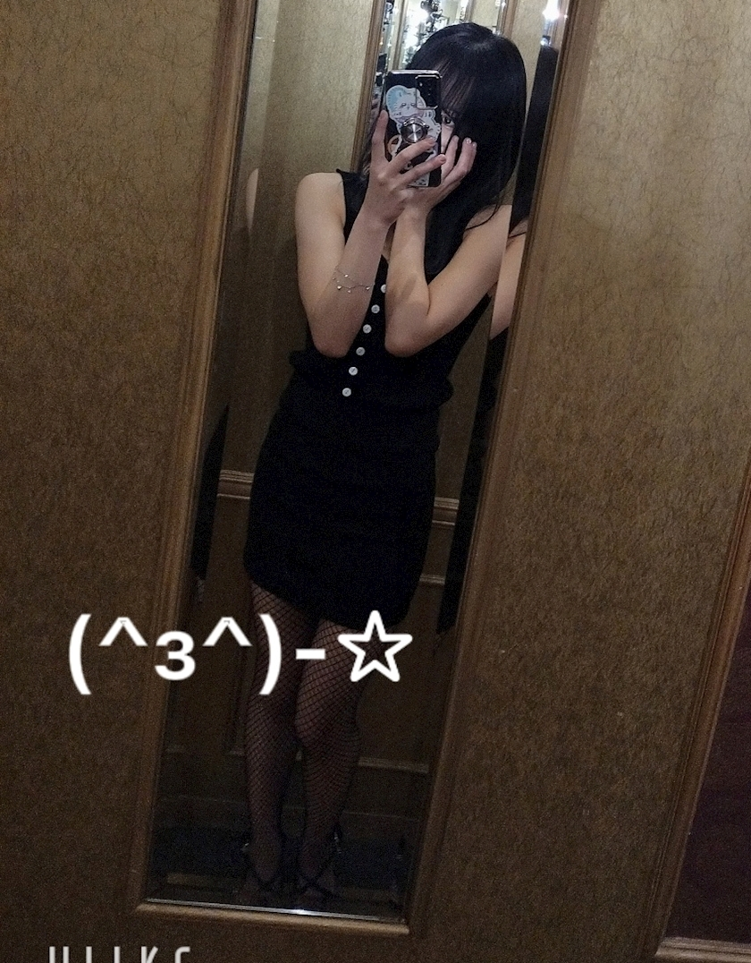 まりん