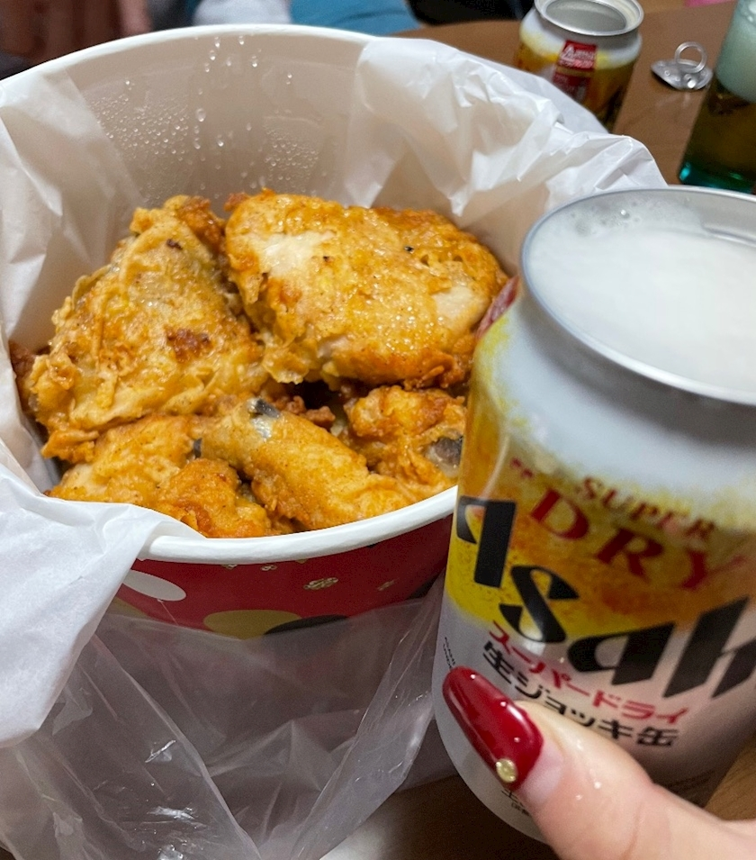 春野 じゅり