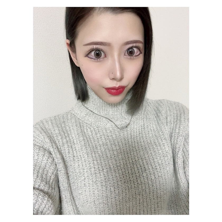 れおな
