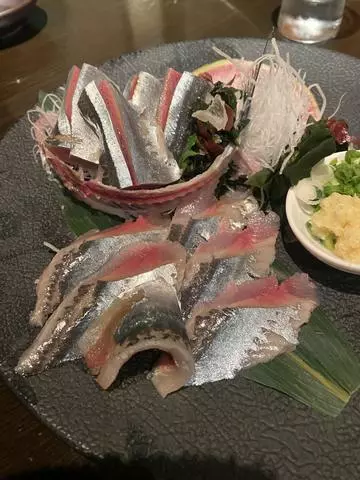 長瀬 純恋