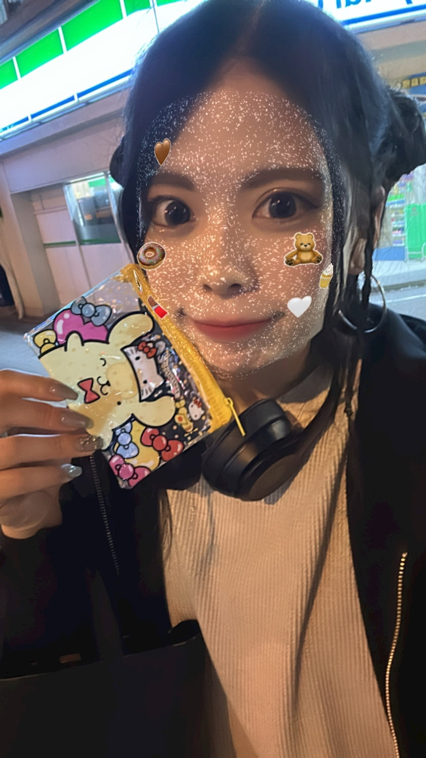のどち スタッフ