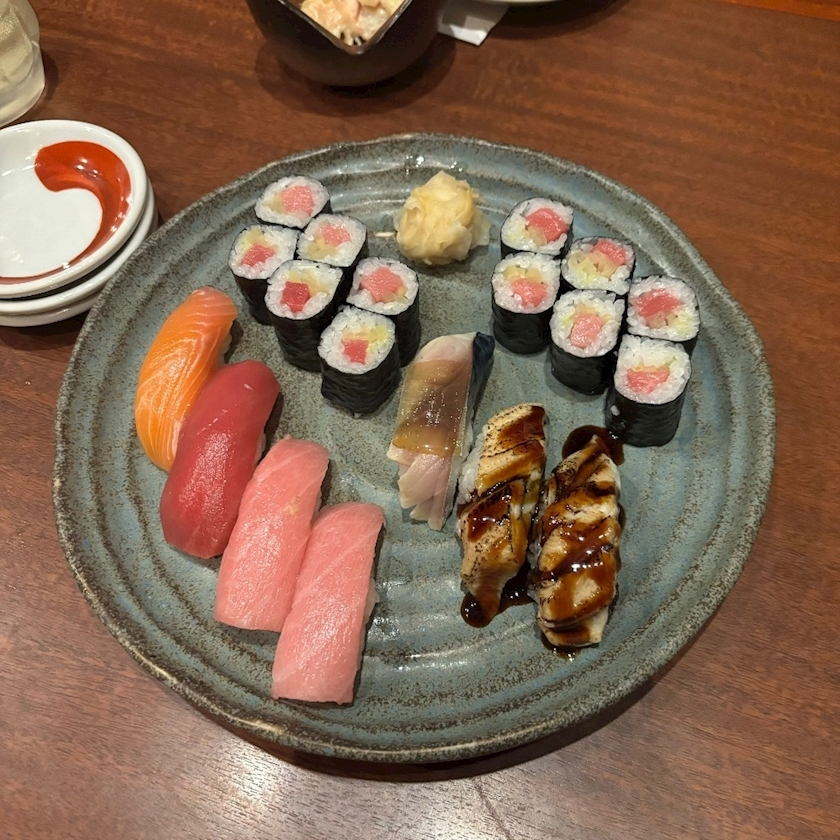 陽向 もみじ