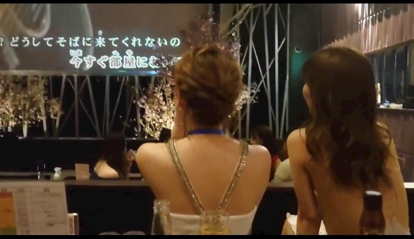 七海 結愛