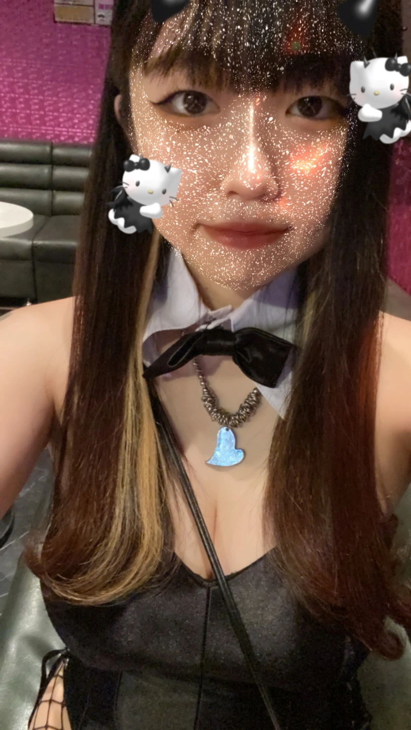ひぃな