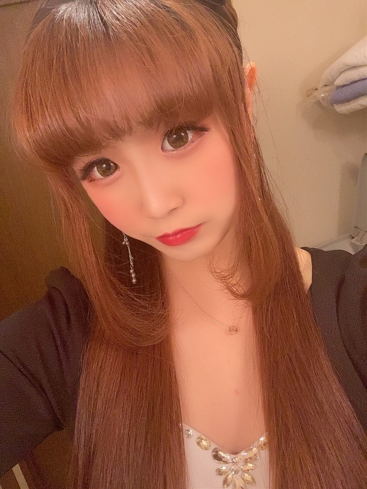 かおる