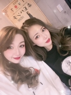 京 さゆみ