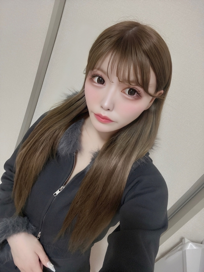 さえ