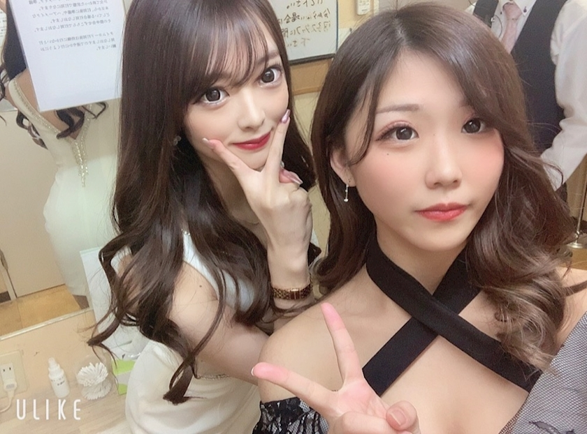 一条 みさき