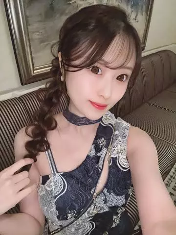 紫月 あやか