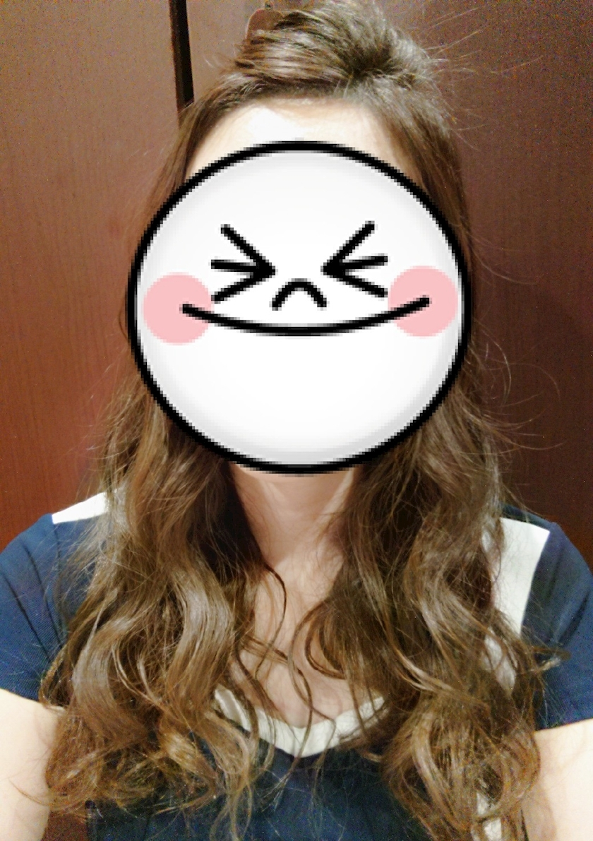 のはら かすみ