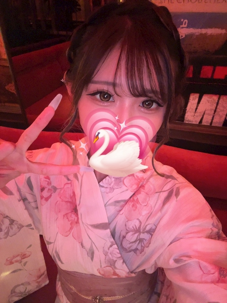 ふぅか