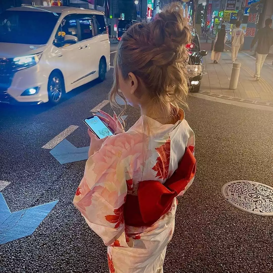 芹奈