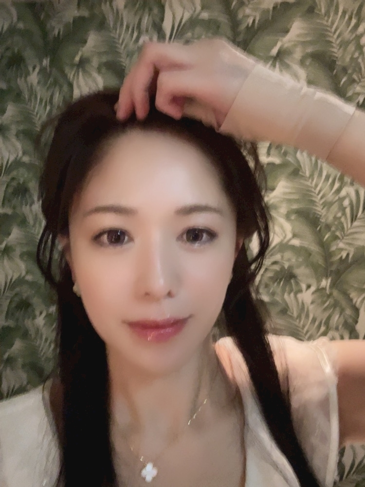 朝比奈 みく