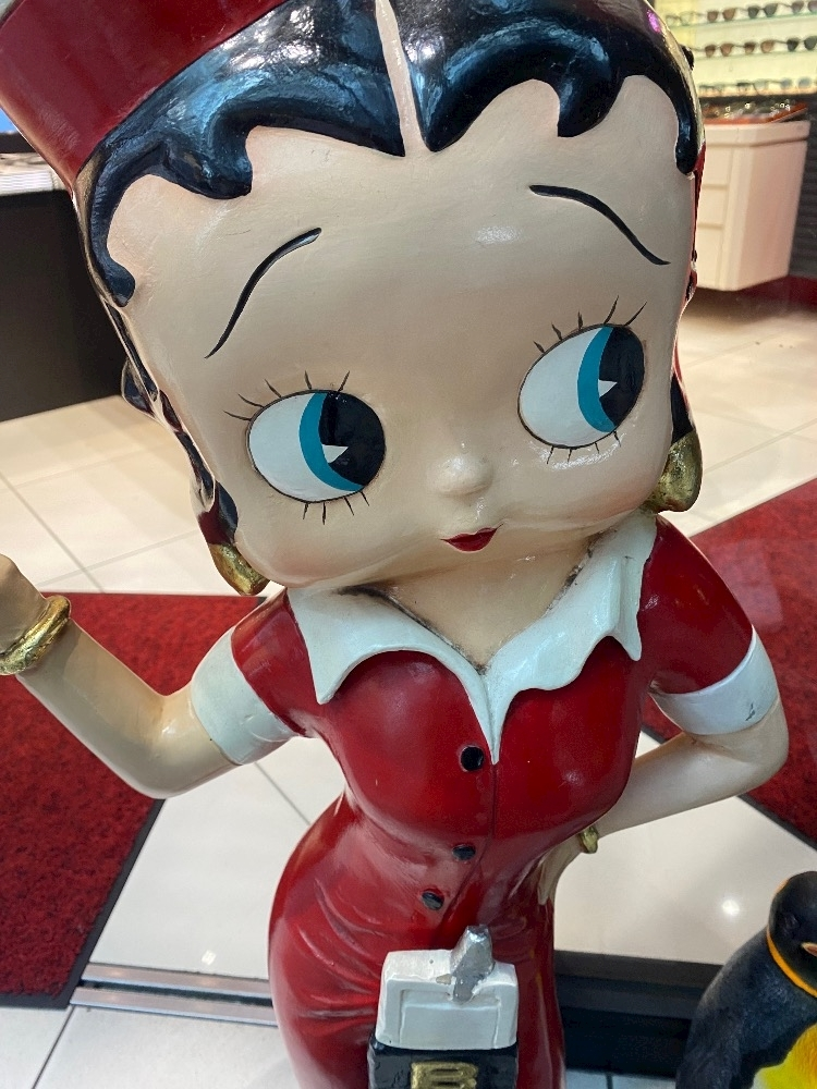 美月