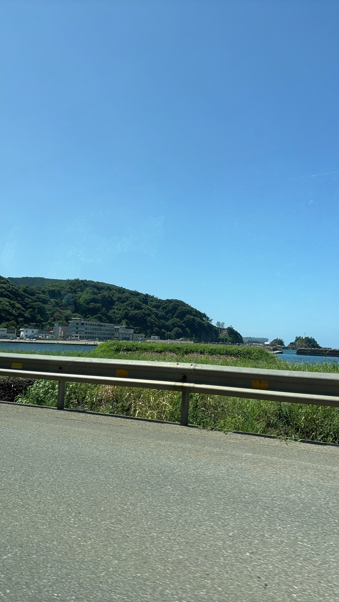 ひめか