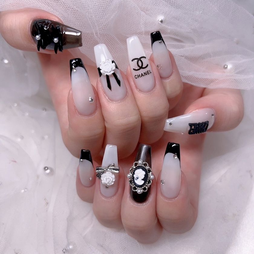 黒木 星恋