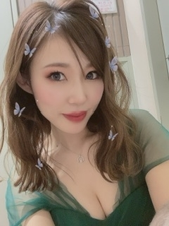 京 さゆみ