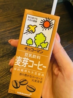 ゆかり