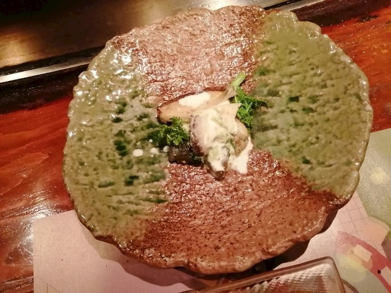 小夜