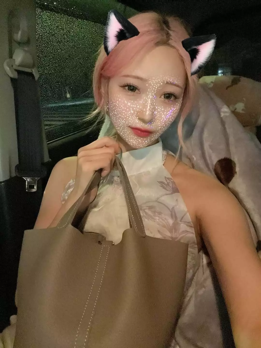 じゅな