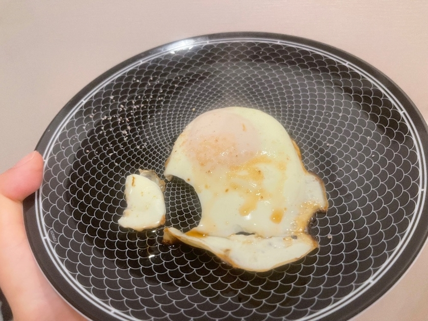 琶月 さな