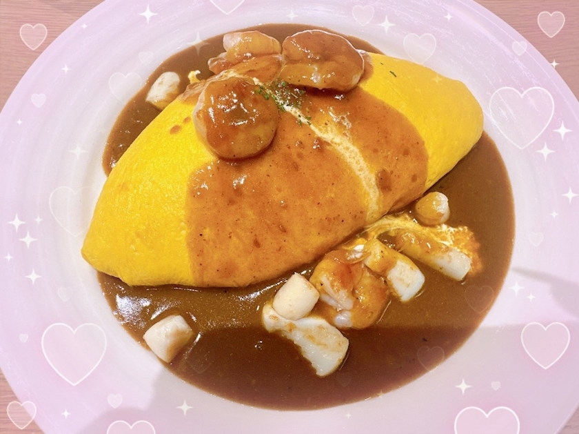泉 まいか