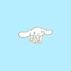 ちあき