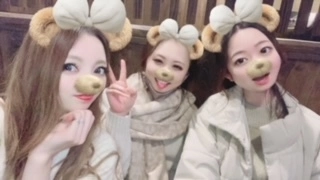 あい