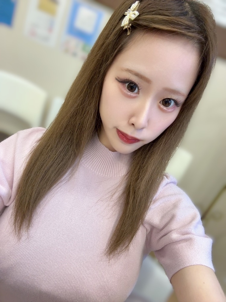 ゆめ
