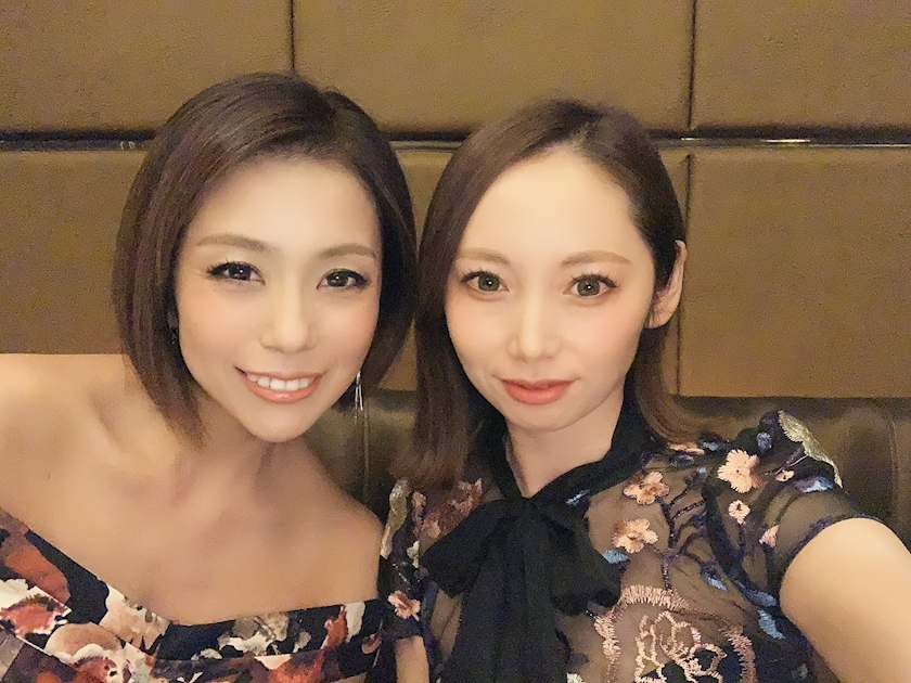 朝倉 静香