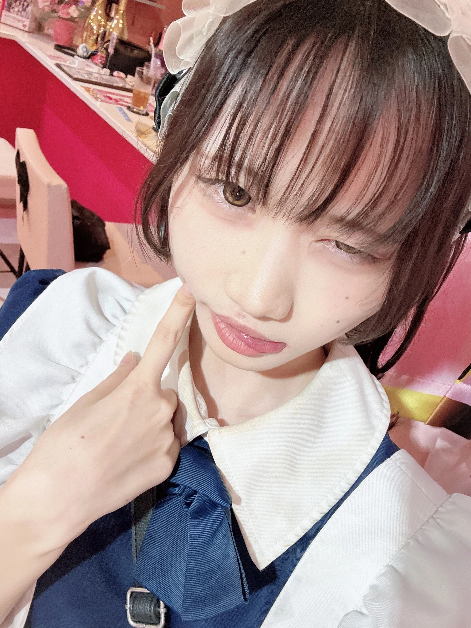 あおば