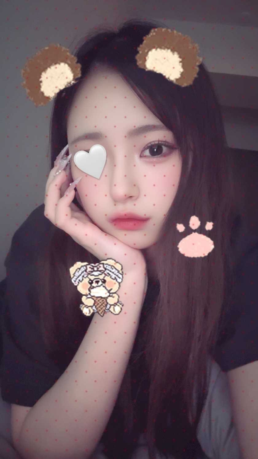 みやび