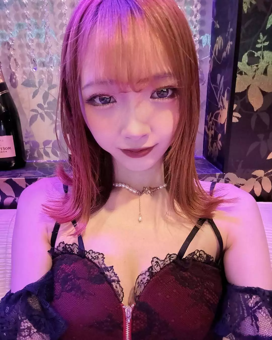 花音