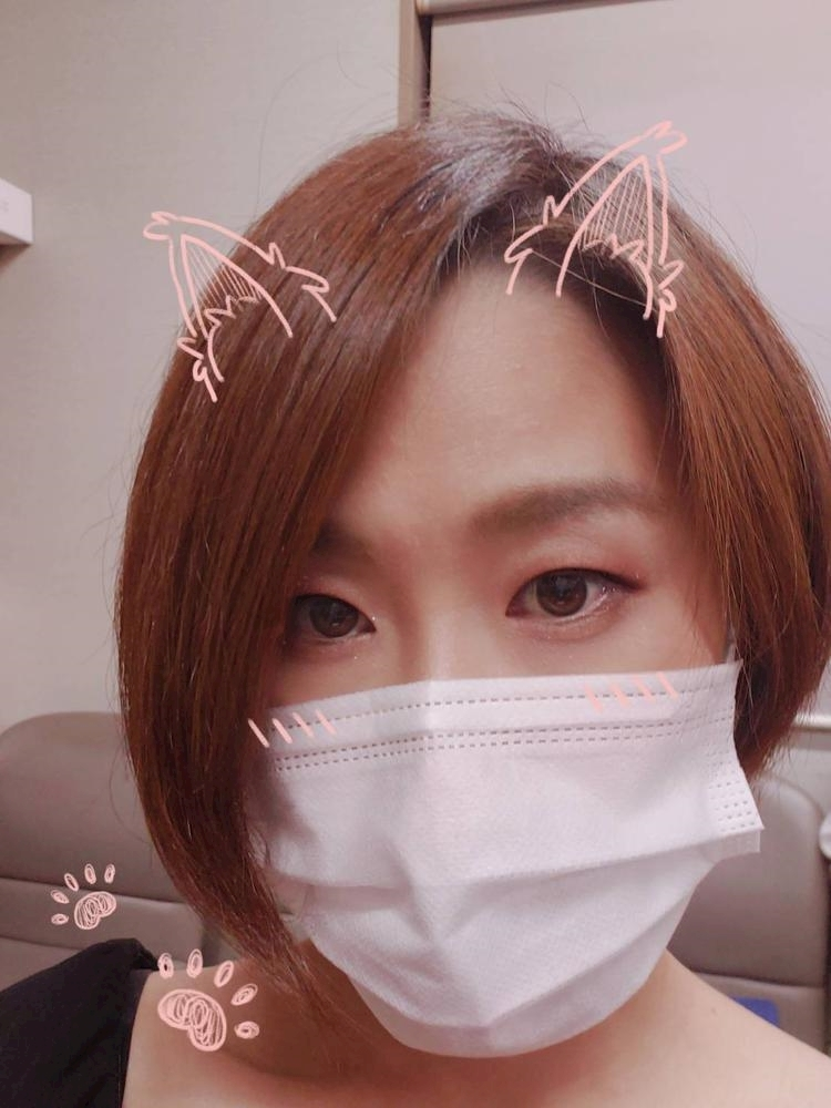 エミ （スタッフ）